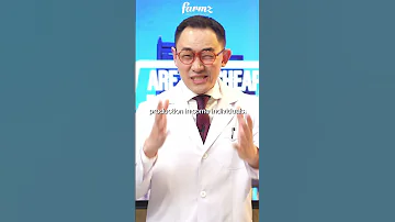 5 Food That Causes Mucus Inflammation In Your Body Detox Nutrition Farmzasia Drmarkleong 