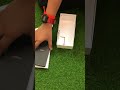 Redmi Note 11 Pro (Star Blue) unboxing a little 11 year  old child