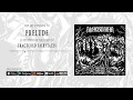 Blackbriar - Prelude (Official Audio)