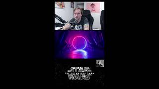 Prequel Trilogy is the Best Trilogy! You can't change my mind!