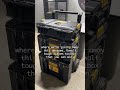 ewa sweepstakes