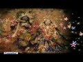 Kardo kripa ki ek nazar   newly krishna bhajan 2014