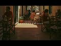 Playlist 낮선 외국의 뒷골목 카페에서 만난 재즈팝송 플레이리스트 Playlist 낮선 외국의 뒷골목 카페에서 만난 재즈팝송 플레이리스트