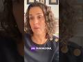 Mi propuesta vs las demás | Rocío Arbulú #CoolturaEmpresarial #podcast