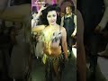 اجمد فيديو