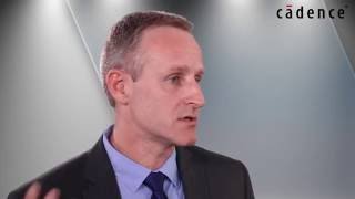 Cadence Breakfast Bytes – Michal Siwinski @CDNLive 2016