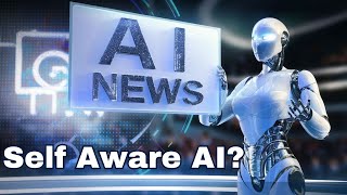 AI NEWS: Claude 3 & and the Rise of Autonomous Engineers!