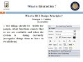 lecture HCI-4-register