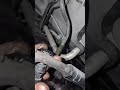machines hack #auto #shortsfeed #youtubeshorts #shortvideo