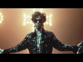 Prince 1958- 2016 Stories from the Purple Underground