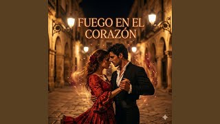 Fuego en el Corazón