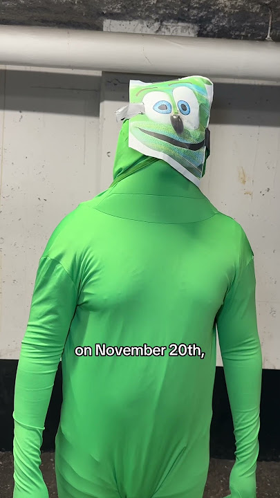 Gummy Dihh ❤️‍🩹 #shorts