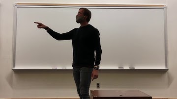 General Relativity Lecture 1: Introduction to the Course