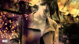 LSB ft. Stamina MC \u0026 Sian Sanderson - Far Away From Here