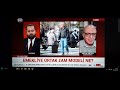 Emekli Maaşları Değişiyor Mu ? #Haber #emekli