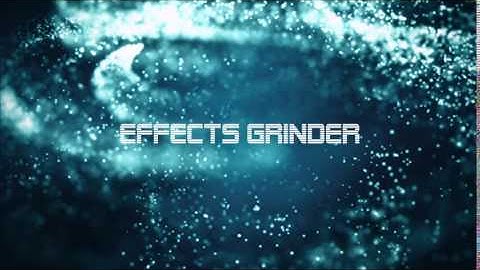 Store Scanner Multiple Beep Sound Effects