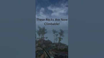 BREAD OR DEAD VR Devlog #137 in 1 Minute