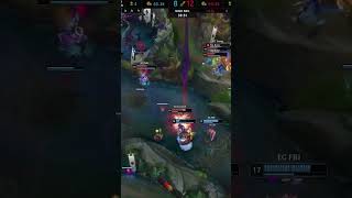 Definition Of Team Fighting