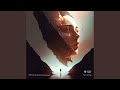 Part of Me feat Emy Smith mp3