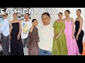 Fashion Nova Spring / Summer Try On Haul 2024