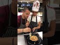 Cristina Pedroche - Tortilla de patatas - Pedrochef