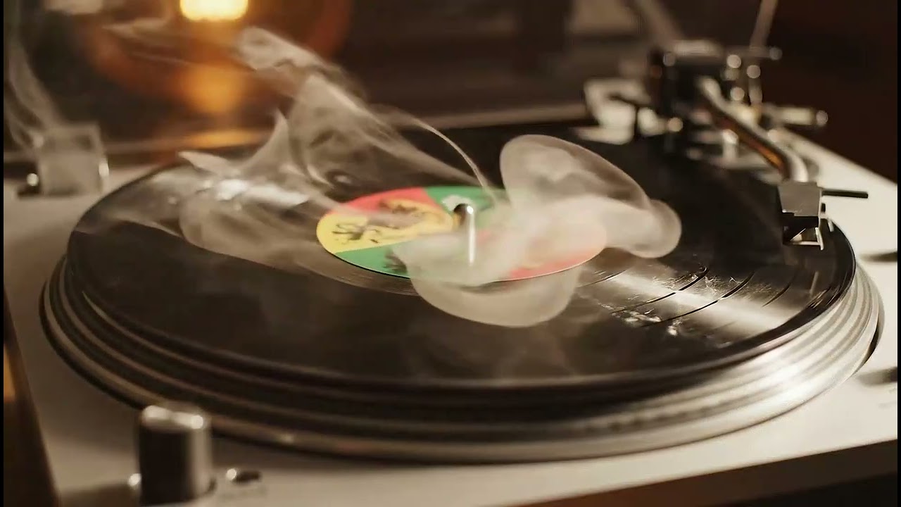 Reggae Mix 2026 / Roots & Dub Selection / Jungle Vibes