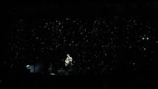 Video thumbnail of "Shawn Mendes - Hold On (Unreleased)"