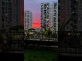 Godrej Infinity Keshavnagar Garden Flat