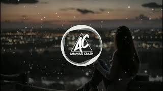 Armin Van Buuren & Gareth Emery Feat. Owl City - Forever & Always