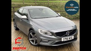 Cp16 Whg - Video Tour