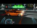 2016 SRT Viper ACR Coupe perfect launch