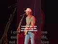 would you be mine? #rileygreenmusic #youtubeshorts #fyp #trending #foryou #usa #shorts #countrymusic