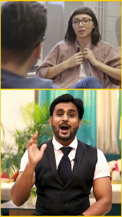 इन 4 लोगों से कभी दोस्ती मत करना || best motivational video in hindi by Mahendra Dogney #shorts