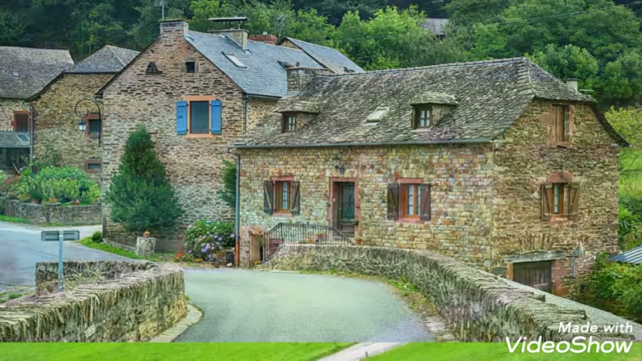 Abuzer aşkınses fistunzar