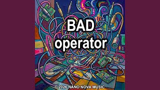Bad Operator