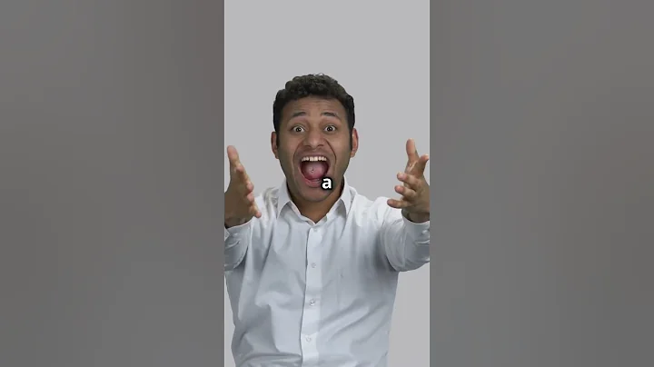 Unlock Your Potential: Step Through the Door! #shorts #short #shortvideo