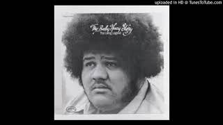 BABY HUEY - A CHANGE IS GONNA COME