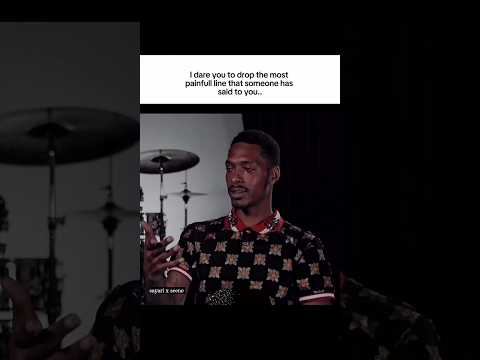 Yung Kai Blue Lyrics Blue Liveperformance Shorts