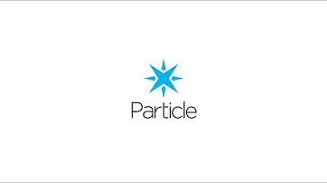How Altrac is automating wind machine management with Particle