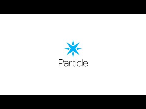 How Altrac is automating wind machine management with Particle
