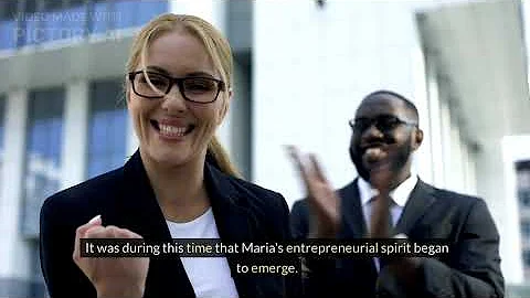 From Rags to Riches: The Inspirational Journey of Overcoming Adversity