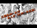 刃牙のメジャーキャラが見たい!第7話、公園最強の生物【第3章:戦闘の章後編】