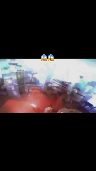 begini penglihatan orang mabuk😱😱 #shortsvideo