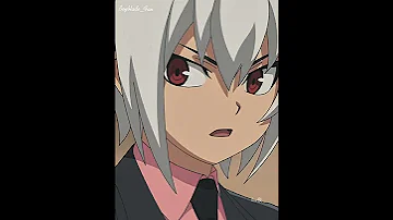 This Is The End Beybladeburst Beyblade Shorts 