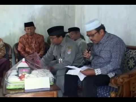 Lafal adalah \u2013 buzzpls.Com