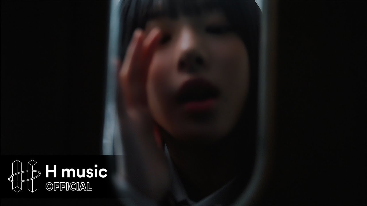 [PROJECT H] Trainee Trailer l # The First 01 - YouTube