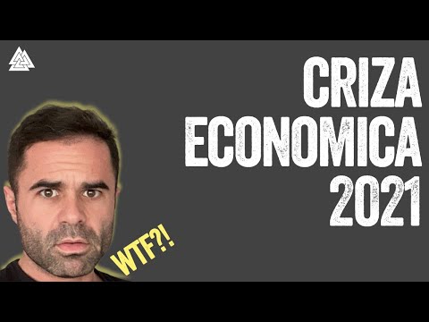Video: Cum Să Economisiți Bani Cu înțelepciune în Timpul Unei Crize Fără A Vă Afecta Obiceiurile
