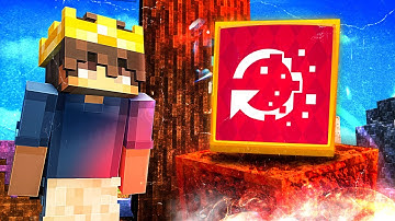 Lunar Client Added REPLAY MOD BACK!