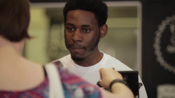 Switchback: What We Do