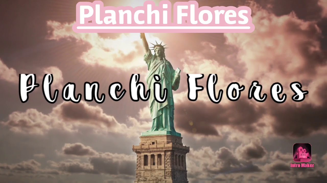 DoorDash Cracker Barrel YouTube